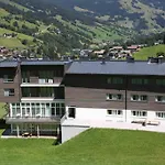 Sporthotel Dr. Karl Renner Hinterglemm