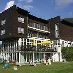 Sporthotel Dr. Karl Renner Hinterglemm