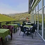 Sporthotel Dr. Karl Renner Hinterglemm