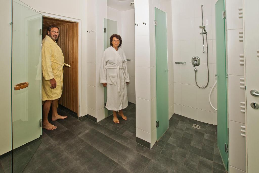 Hotel Dr. Karl Renner Hinterglemm