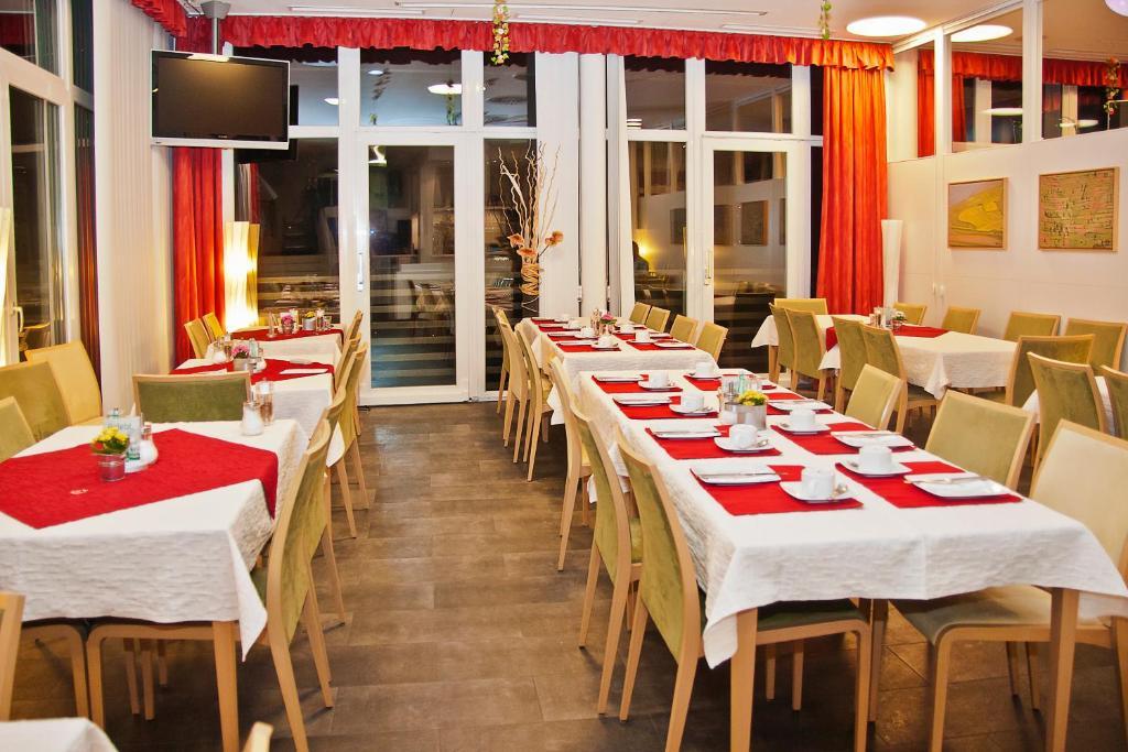 Hotel Dr. Karl Renner Hinterglemm Saalbach-Hinterglemm